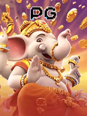 Hình game Ganeshagold