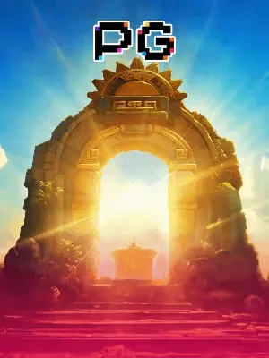 Hình game Incan Wonders