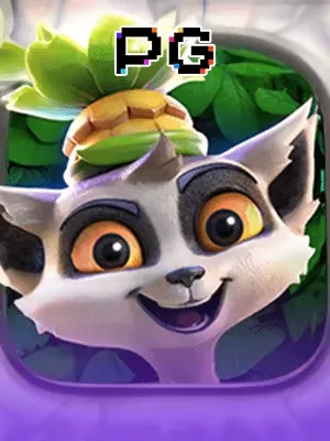 da88games jungledelight