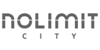 Tải ứng dụng da88games - Logo 23