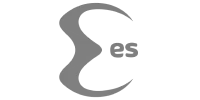 Logo đối tác da88games 31