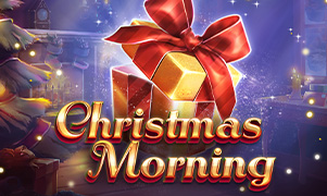 Hình game Christmas Morning