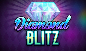 Hình game Diamond Blitz