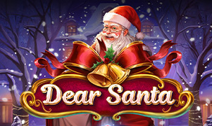 da88games Dear Santa