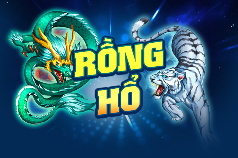 da88games Dragon Tiger 12