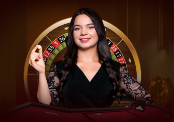 da88games Roulette