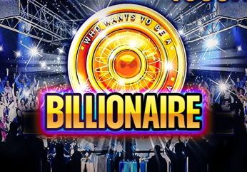 Hình game Billionaire