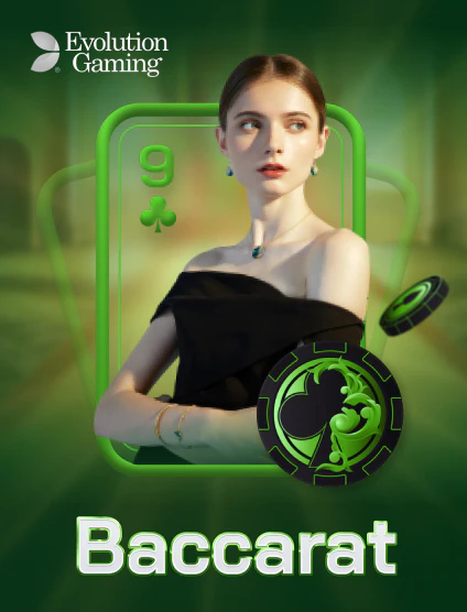 da88games evolution_baccarat_portrait