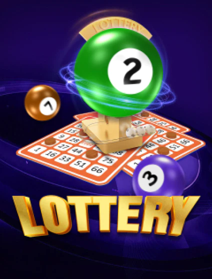 Hình game Athena Lottery