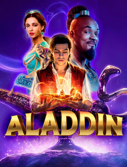 da88games techplay_aladdin_portrait